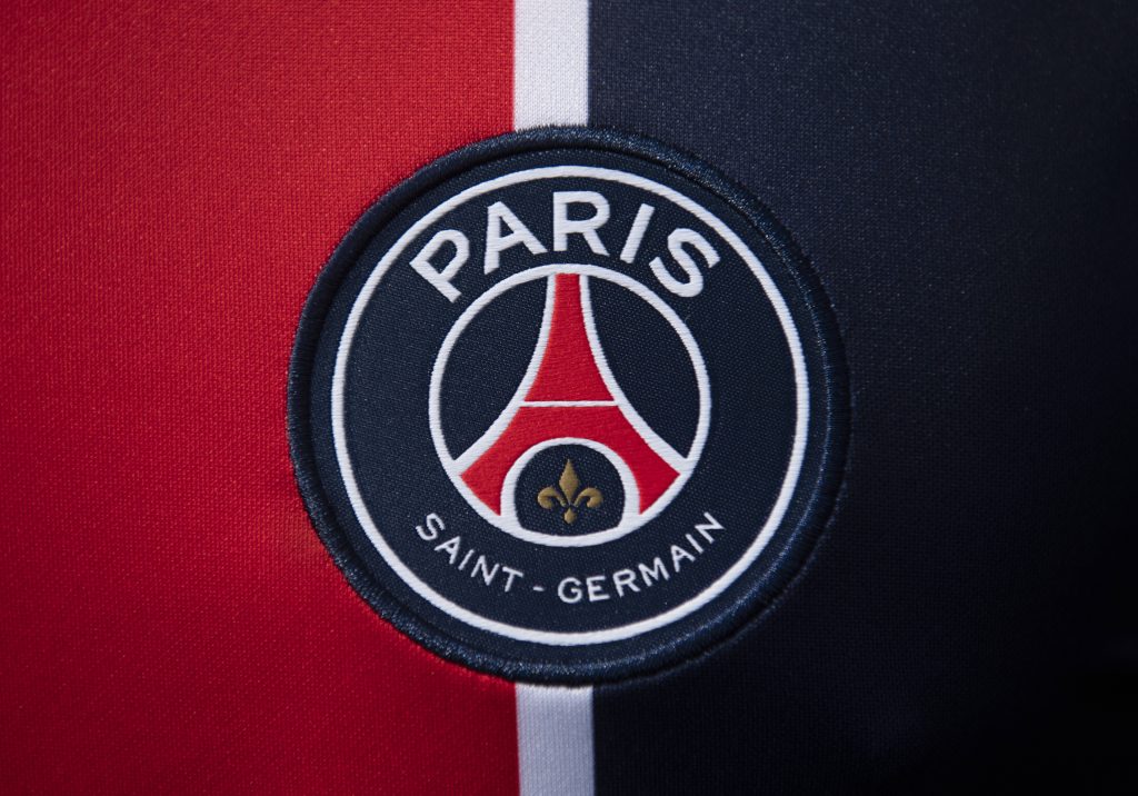 Câu lạc bộ PSG - Nét Trung Đông giữa lòng Paris 9 Câu lạc bộ PSG - Nét Trung Đông giữa lòng Paris